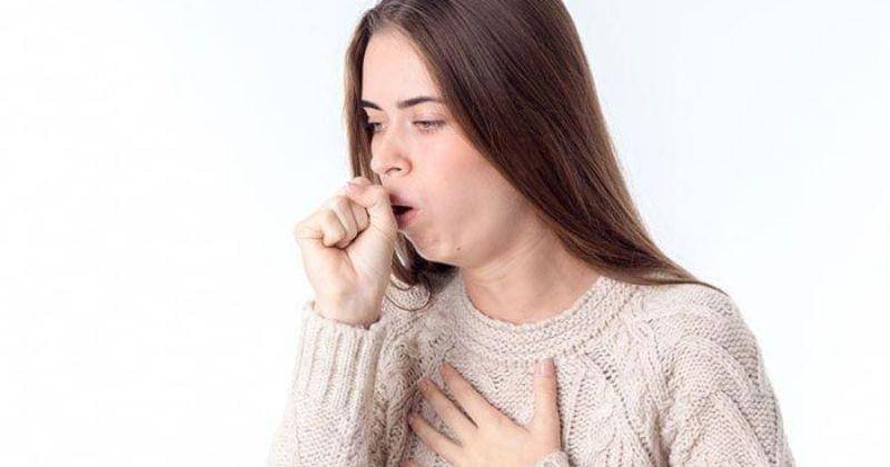 Pinterest.com/Jenda Climer